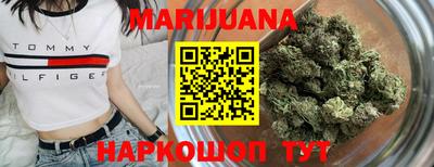 mdpv Моздок