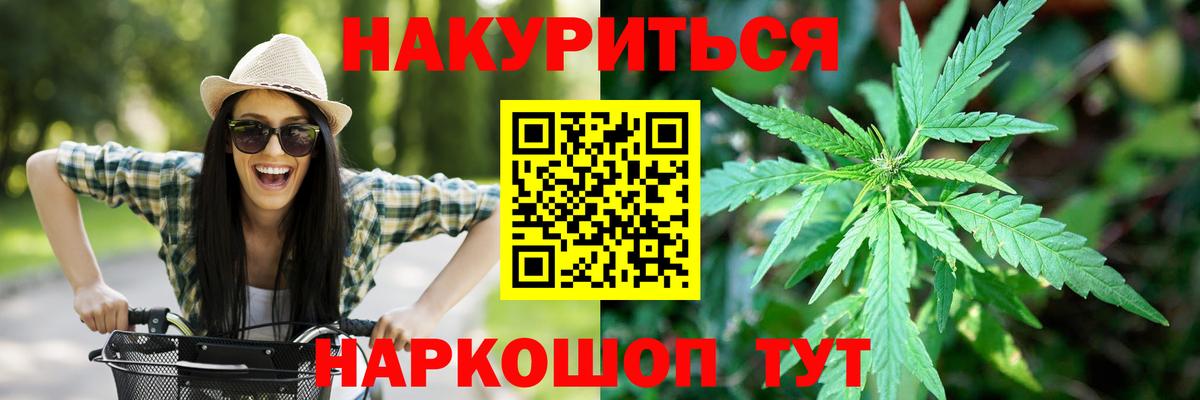 Конопля OG Kush Сыктывкар